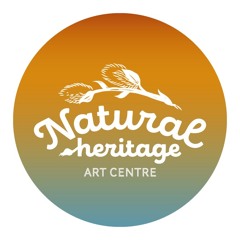 Natural Heritage Art Centre