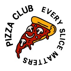 PIZZA CLUB