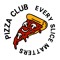 PIZZA CLUB
