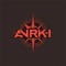 ANRKI