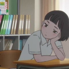 ガアヒ