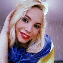 Юлясічка😻💘