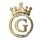 Hits Radio Georg