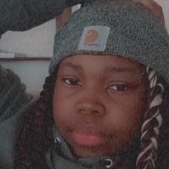 Keke😌🤝🏾🖤