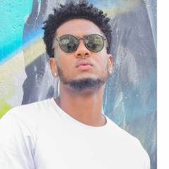 DG DM-Rappers