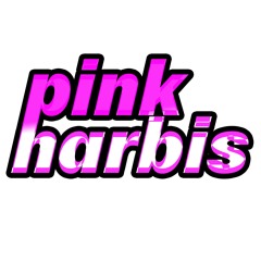 pink narbis