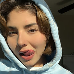 Yazmin GRMS