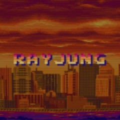 Rayjung