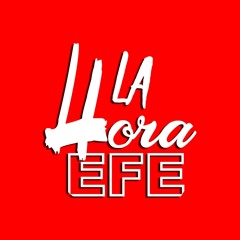 La hora efe