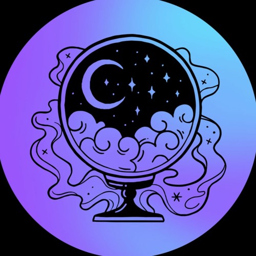Neo Ocultismo’s avatar