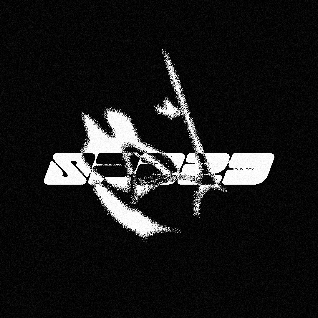 Stream Speed 速度 music | Listen to songs, albums, playlists for