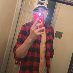 slammed_ramm