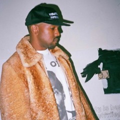 Dababy east