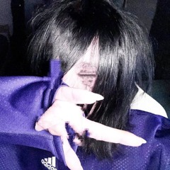 erasad