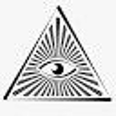 anthony Leblanc has QiHLd,u.