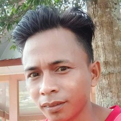 helmi