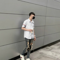 v_anh🎧
