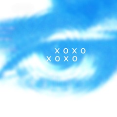 xrxh