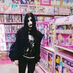 jjjj