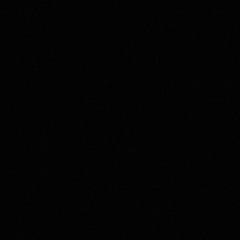 ༒