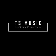 TS Music