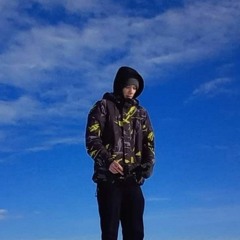 Artifaxxor