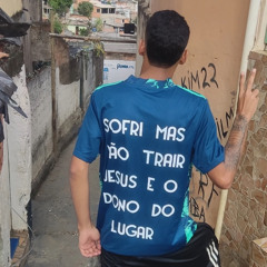 7rtrem