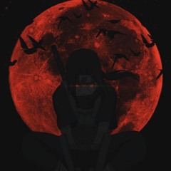 The Akatsuki