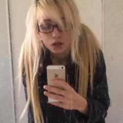 ssavethequeen