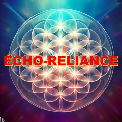 ÉCHO-RELIANCE