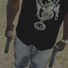 rz
