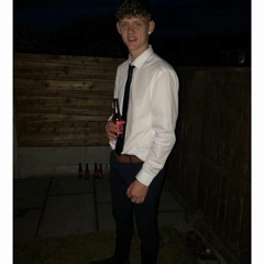 kylemasonn