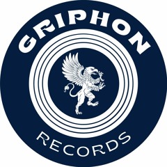 Griphon Records