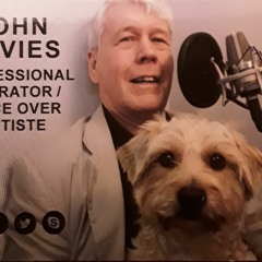 John Mydrim