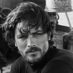 نـوافوهه🕊️