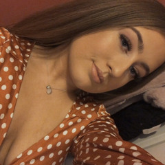 clodaghlangton