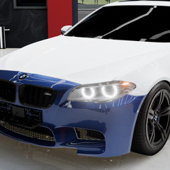 Sxmra