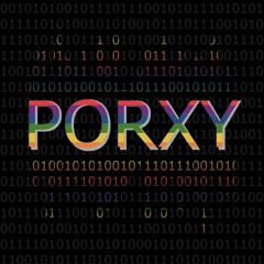Porxy