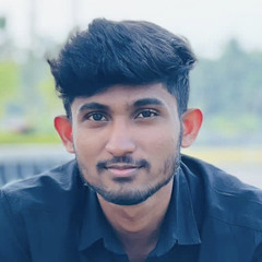 GRAVIN FDO
