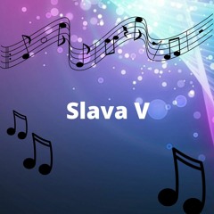 Slava_V