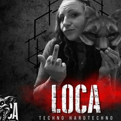 LOCA TECHNO