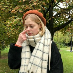 beyza