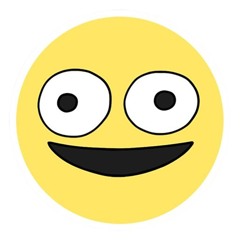 Smiling Friends Inc.