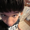 knb baby