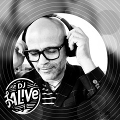 DJ AL!VE