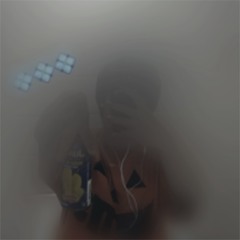 drugstorecowboy (t.me/drugstah)