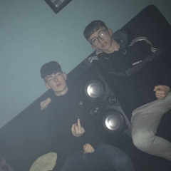 ciaranmalone04