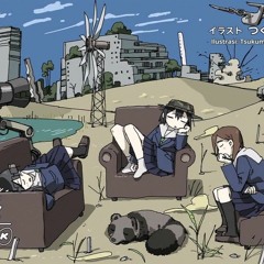 Rahmadoni02