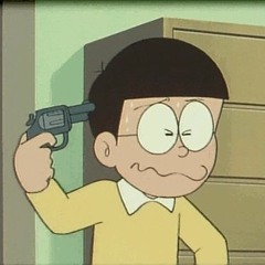 고아