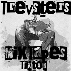Trevster's MixTape